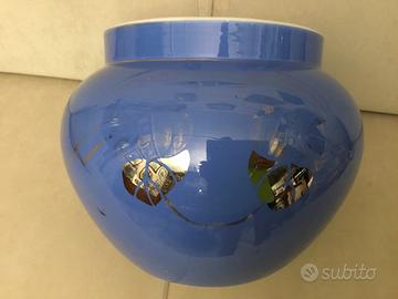 Antiquariato / Modernariato