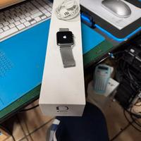 Apple Watch 42 mm SERIE 7000