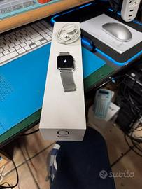 Apple Watch 42 mm SERIE 7000