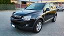 opel-antara-cdti-163cv-s-s-4x2-cosmo-perfetta-