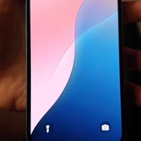 iPhone 13 128 Gb