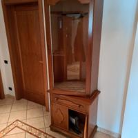 fuciliera 6/8 fucili