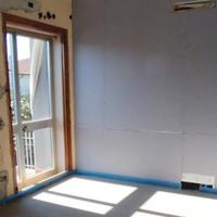 porta esterno 230h*130