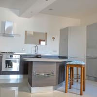 CUCINA DI VENETA CUCINE