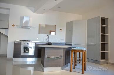 CUCINA DI VENETA CUCINE