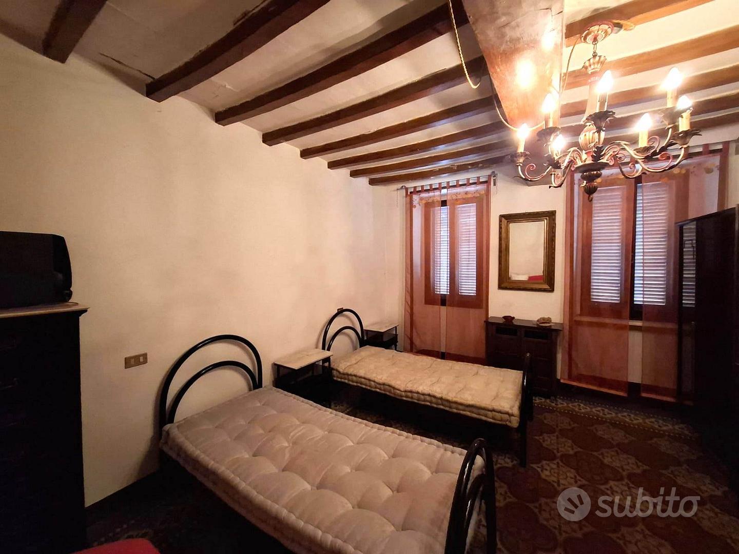 House in Piacenza, Baia del Re - Vista 6