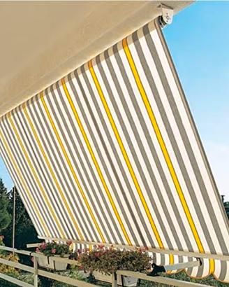 tenda da sole