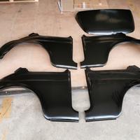 Lamierati per Fiat 500  NDFLR G e 600 Multipla