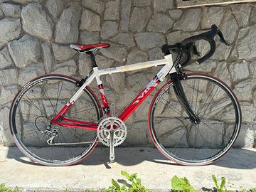Bici da corsa h46