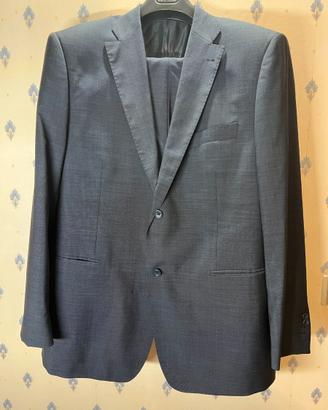 Vestiti uomo classici interi svariati colori