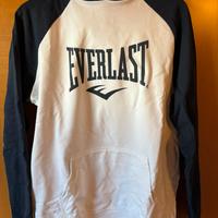 Felpa Everlast
