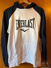 Felpa Everlast