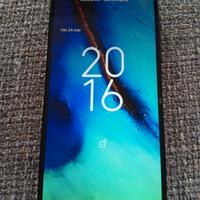 Motorola  G Pro Leggete 