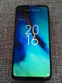 Motorola  G Pro Leggete 