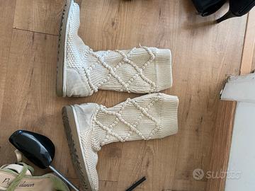 Scarpe Ugg