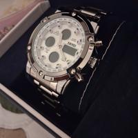 OROLOGIO MULTIFUNZIONE