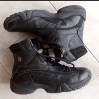 FREDDY VINTAGE CONSERVATO