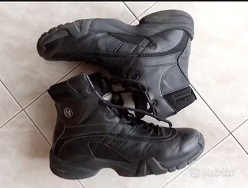 FREDDY VINTAGE CONSERVATO