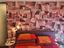 Immagine 22