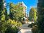 Immagine 10