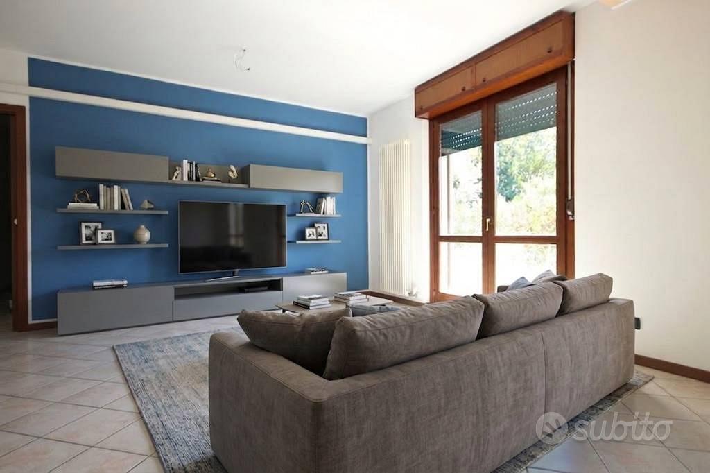 Apartment in Verona, Clocego, Nord-Est - Altro