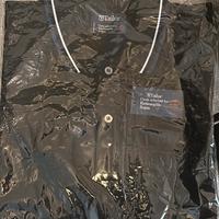 Maglietta polo Ermenigildo Segna nuova mai ind