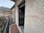 Immagine 16