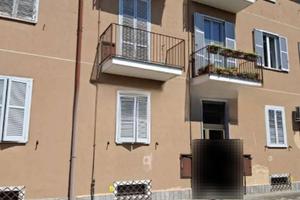 Appartamento a Torre d'Isola (PV)