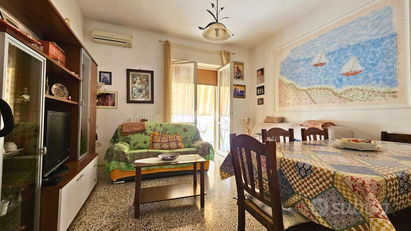 Appartamento – Nardò, Pagani - Vista 3