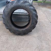 Pneumatico per trattore