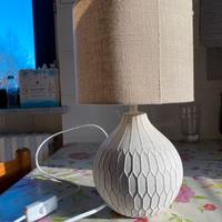 Lampada
