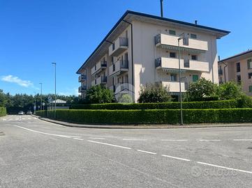 BOX A VIMERCATE