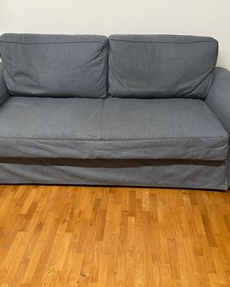 Divano letto ikea 3 posti