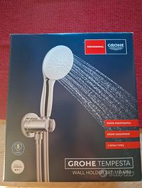 Doccino Grohe