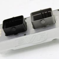 Centralina ECU racing Microtech Ducati 998 999 749