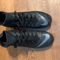 Nike Superfly 6 pro fg taglia 42