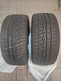 GOMME