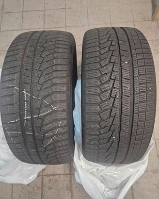 GOMME