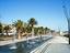 Immagine 27