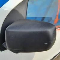 FIAT PANDA 2007 - SPECCHIETTO RETROVISORE SINISTRO