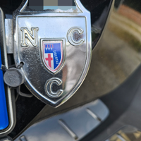 Autorizzazione NCC Bologna