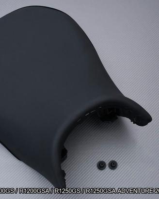 Sella Anteriore BMW R1200GS R1250GS ADV 2013 2024