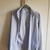 Camicia originale Aglini taglia 42