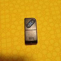 Telecomando radiocomando FAAC tm300s