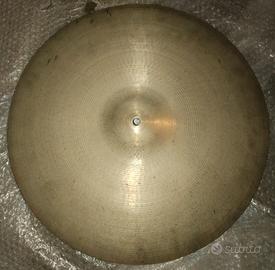 Piatto per batteria Zildjan 20''