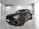 bmw-x5-xdrive30d-mhev-48v-msport-auto