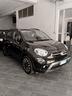 fiat-500x-1-6-multijet-130-cv-cross