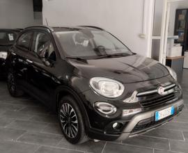 Fiat 500X 1.6 MultiJet 130 CV Cross