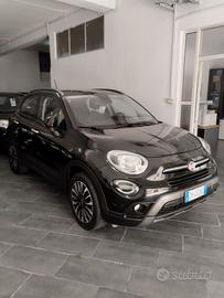 Fiat 500X 1.6 MultiJet 130 CV Cross