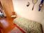Immagine 27